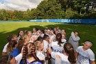 Women’s Soccer vs Endicott  Women's Soccer vs Endicott College. - Photo by Keith Nordstrom : Wheaton, Soccer